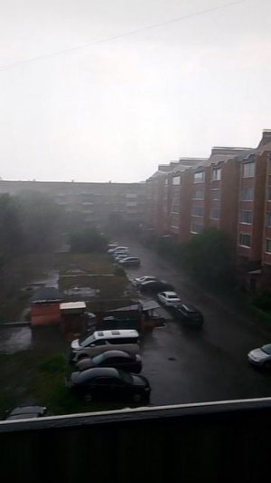 во время соревнований
