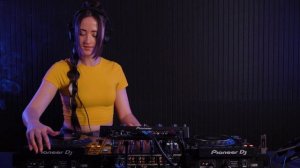 Shades of Day - Progressive Set   Dreamy, but Techy