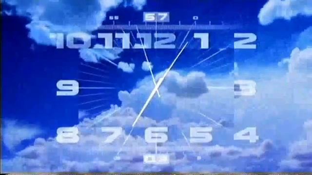 RSA: 20181115 RU смотреть онлайн