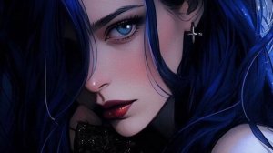 АСМР я твоя госпожа 🖤