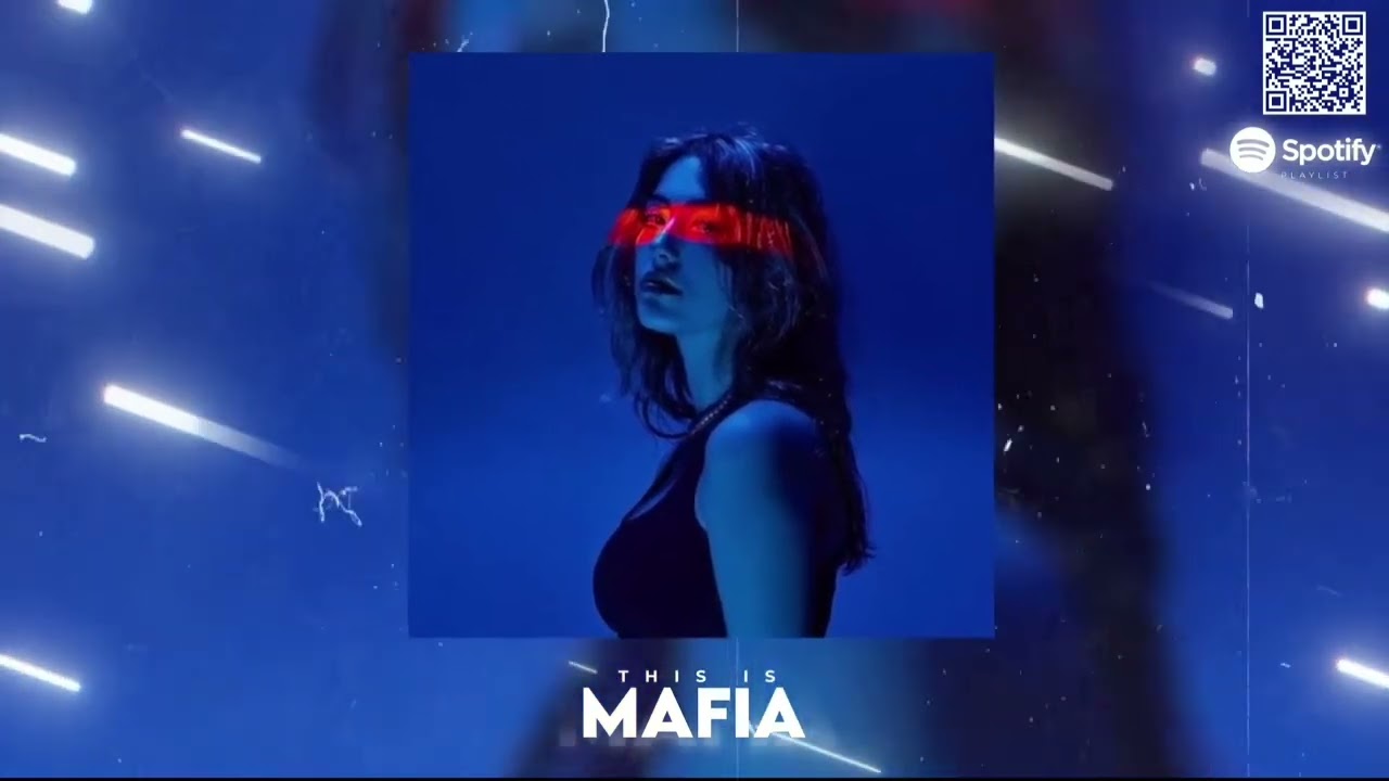 5sta Family, 6YNTHMANE, budAGE - Vmeste My / Вместе мы (2024) | Tki Tok | Mood video | 1 hours смотреть онлайн