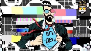 ЛУЧШИЕ ТАДЖИКСКИЕ ПРИКОЛЫ И ВАЙНЫ - 2026 #50 ВЫПУСК / ПРИКОЛИ ТОЧИКИ