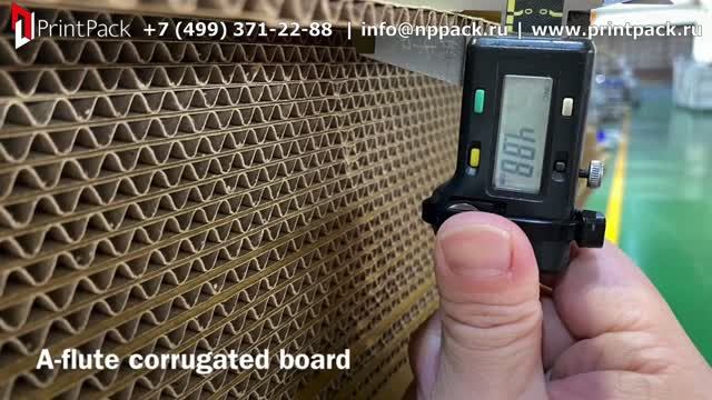 SBL 1060SE гофрокартон толщиной 5 мм, с секцией удаления облоя на скорости 6000 листов в час смотреть онлайн