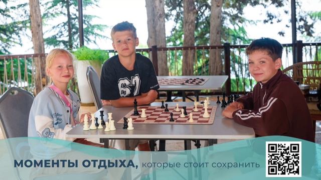 9 июля смотреть онлайн