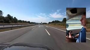 Ивенсия. Львов просыпается. Рубио оболгали.