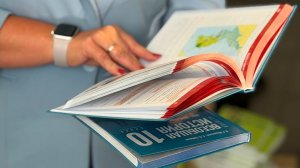 К новому учебному году школы Пензенской области получат тысячи новых учебников и дневников