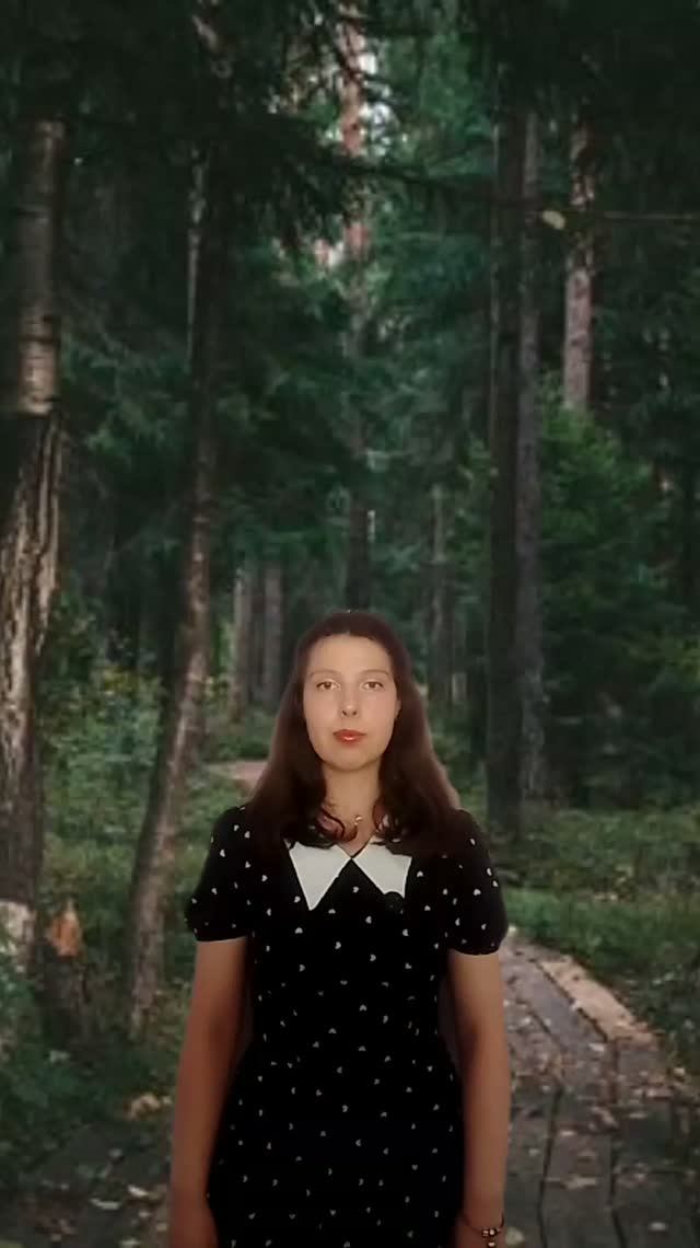 Д. Самойлов - 