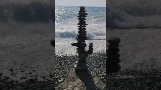 Давайте делать паузы в словах... Булат Окуджава #БулатОкуджава смотреть онлайн