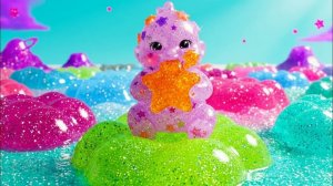 АСМР УСПОКАИВАЮЩИЙ 👶 Крошечные дети – самые очаровательные моменты на свете!