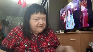 09-07-2026 18+ спросила разрешение у бороды на обед. лалала. эфир в 21 час жду всех