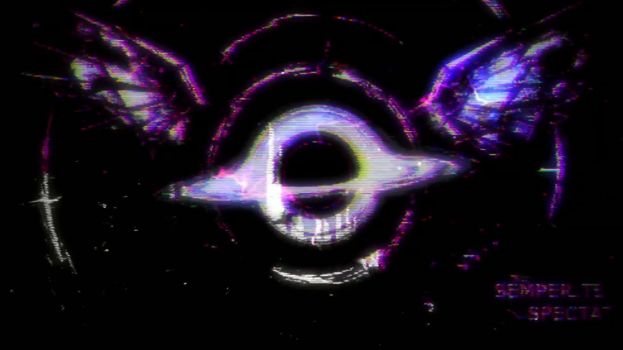 [OST] Semper te spectat (Always Can See You Edition) | Maniacal Vengeance: Heartless 💀🎵 смотреть онлайн