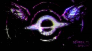 [OST] Semper te spectat (Always Can See You Edition) | Maniacal Vengeance: Heartless 💀🎵