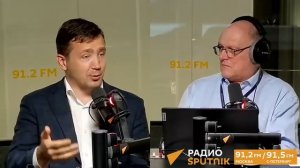 🔊Любой,кто утверждает,что на Украине будут производить ракеты Patriot просто душевнобольной шизофре