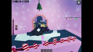 ОБЗОР НА МИФИЧЕСКУЮ СИЛУ REALITY JUMPER В ИНК ГЕЙМ РОБЛОКС ! // Ink Game Roblox