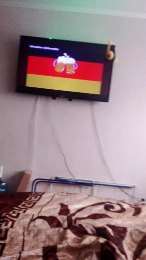 этот звук из тик тока серьёзна если вы посмотрите это видео то вы точно из тик тока