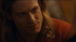 Интервью с вампиром сериал 3 сезон