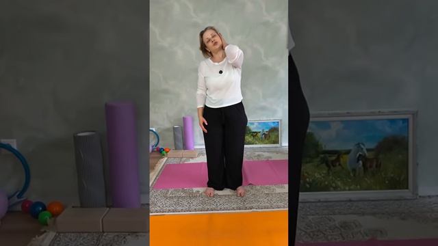 Денежная зарядка утром 09.07.2026  - просыпаемся с любовью  ❤️