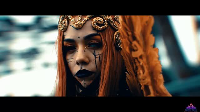Trance Music Mix 2026 смотреть онлайн