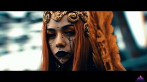 Trance Music Mix 2026
