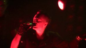 10. Глеб Самойлоff & The Matrixx - Такой день