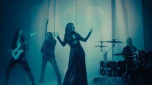 Xandria - Northstar (2026) Стиль: Symphonic Metal / Female Vocal