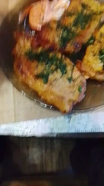обжер