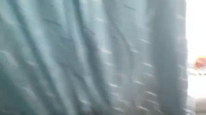 Рум тур моей квартитры