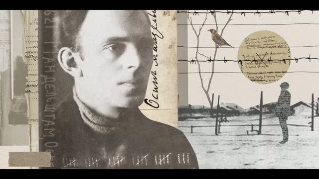 92 года назад - В СССР создан Народный комиссариат внутренних дел (НКВД)