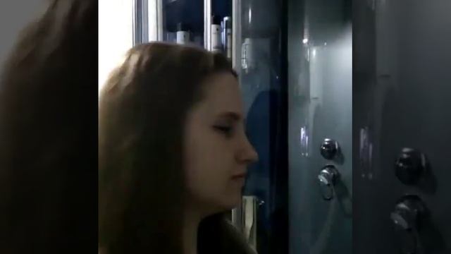 Флешмоб - моем руки! смотреть онлайн