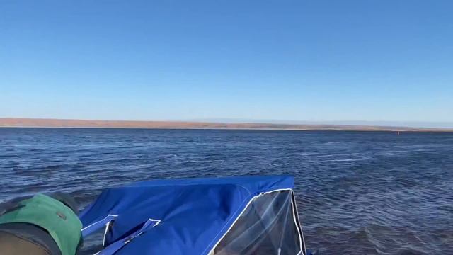 ЛЕНСКИЕ СТОЛБЫ смотреть онлайн