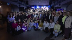 В Петрозаводске подвели итоги музыкального фестиваля «Воздух Карелии»
