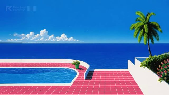 Ｍｏｄｅｒｎ Ｐａｒａｄｉｓｅ ＇８９ смотреть онлайн