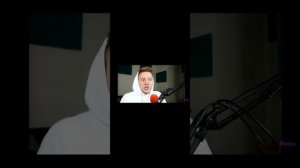 Поззи общается с яндекс Алисой.Алиса задумывает напасть на мир с роботами! 😲😲