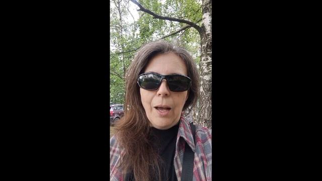 Почему плохое сбывается мгновенно, а хорошее - никогда? смотреть онлайн
