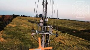 💥Бои в Харьковской области: дроноводы Северян оставили ВСУ без связи