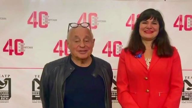 Наталья СКЛЯРОВА на Федеральном ТВ и СМИ смотреть онлайн