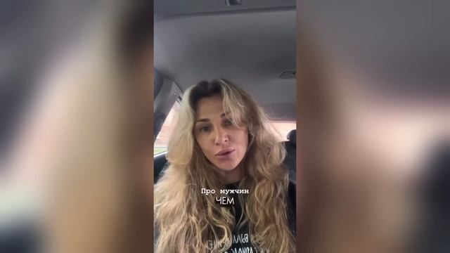 ПАРНИ ПРОПАДАЮТ! ЧТО ЭТО ТАКОЕ смотреть онлайн