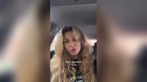 ПАРНИ ПРОПАДАЮТ! ЧТО ЭТО ТАКОЕ