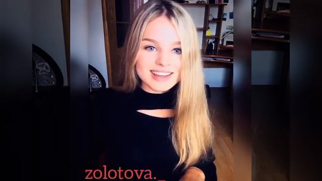 zolotova._ ЛУЧШИЄ ПЄСНИ!!!! смотреть онлайн