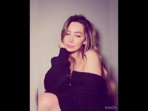 А ты сможешь меня любить ?