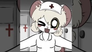 —[💉] лорна эдит:3