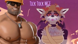 MGE Status | Tick Tock