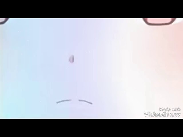 Потом придумаю смотреть онлайн