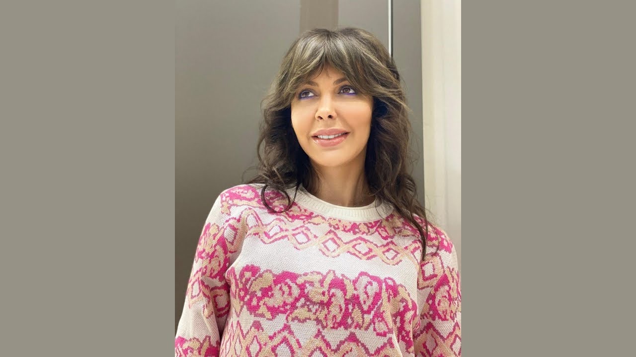 Он сломал мне жизнь! Алиса Аршавина узнала о разводе с футболистом из смс смотреть онлайн