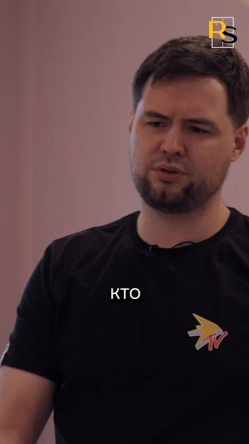 Остекление балконов и лоджий