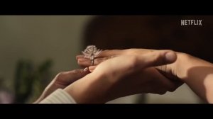 🎥 Энола Холмс 3 (2026) Трейлер
