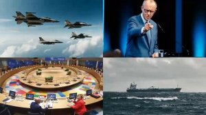 Москва не может воспринимать Берн как нейтрального игрока, заявил Моргулов