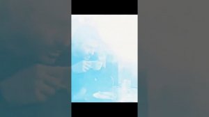 Я БЕЗ ТЕБЯ БЕЗУМНО ОДИНОК.
