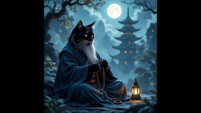 Дзенская притча Моё сердце горит огнем #аудио #книга #аудиокнига #притча смотреть онлайн