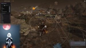 Black Desert ГАЙД КАК НОВИЧКУ ПОЛУЧИТЬ 350+ АТАКИ ЗА ПАРУ МЕСЯЦЕВ